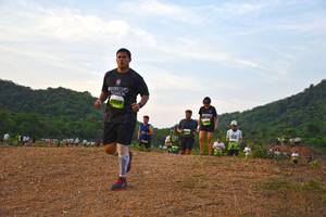 BIB: 
                            <button type="button" onclick="openModal(3777427)" class="btn btn-primary btn-sm float-right btn-popup" data-toggle="modal" data-target=".modal-high-quality">
                        <i class="fas fa-shopping-cart"></i> Add to Cart
                    </button>
                                            <button type="button" onclick="isThisMe(3777427, true)" class="btn btn-success btn-sm float-right btn-popup btn-isme hidden" data-toggle="tooltip" data-placement="bottom" title="นี่คือรูปของคุณใช่ไหม คลิกที่นี่เพื่อเอาเข้าอัลบั้ม">
                        <i class="fas fa-plus"></i> Add to album
                    </button>
                    <button type="button" onclick="isThisMe(3777427, false)" class="btn btn-warning btn-sm float-right btn-popup btn-isnotme hidden">
                        <i class="fas fa-ban"></i> Remove from album
                    </button>